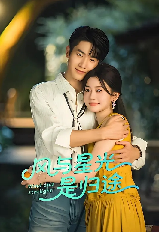 家庭乱伦禽兽儿子强奸脚模妈妈和小姨 - 8号技师