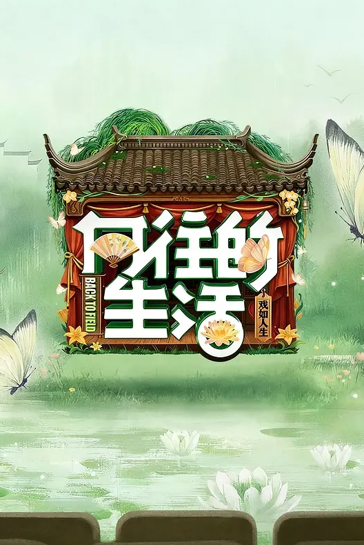 【妇女研究员】夜探红灯区，逛了很多家选了骚熟女，超近视角掰穴，怼着骚穴就是操 - 8号技师