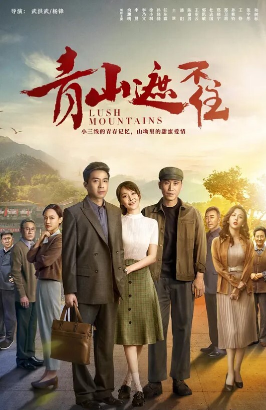 夫妻交换多人淫乱中篇两个风骚的嫂子伺候三个大哥露脸制服黑丝诱惑一起舔鸡巴揉奶玩逼前后抽插各种爆草不断 - 8号技师