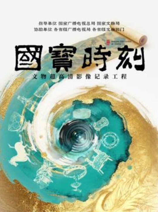 AI换脸鞠婧祎和粉丝约会 - 8号技师
