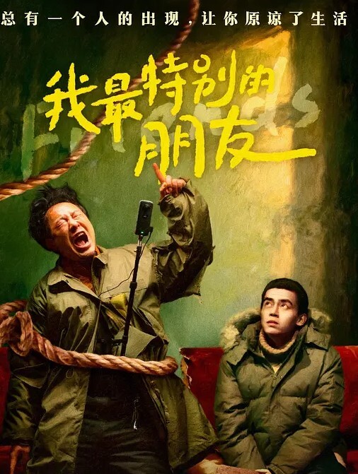 大屌极品探花新人探花势头挺猛再约漂亮小姐姐身材苗条娇小玲珑抠穴舌吻啪啪浪叫连连精彩佳作 - 8号技师