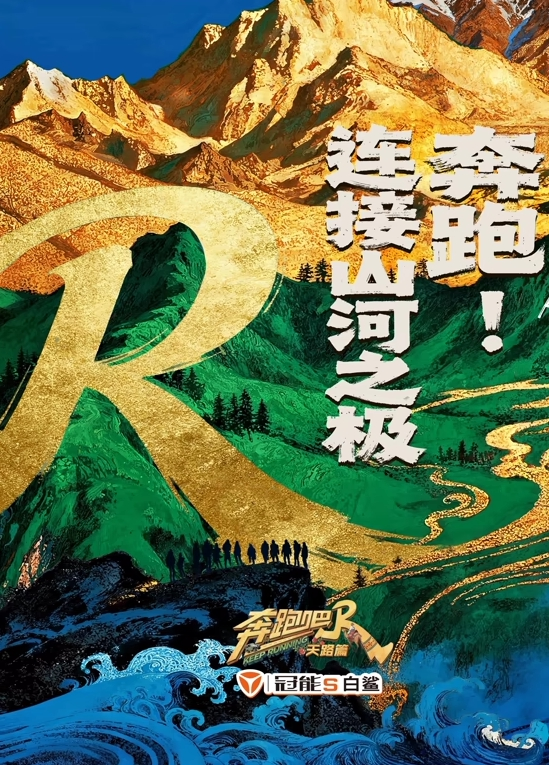 【姐弟乱伦】亲二姐琪琪准备化妆去酒吧约炮，让我堵在门口操了 - 8号技师