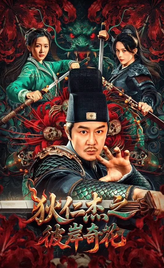 美乳嫩穴性感妹妹在厨房被哥哥激烈抽插 - 8号技师