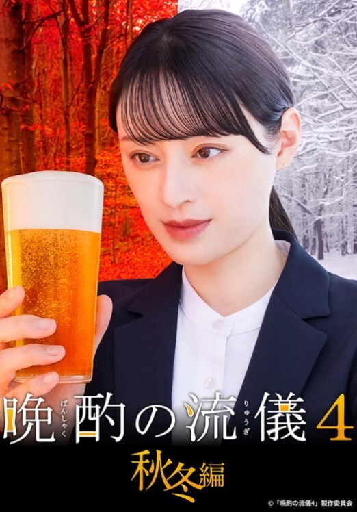 专找老阿姨万人血书返场极品风骚老阿姨2 - 8号技师