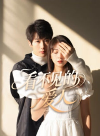 肉欲型颜值美女1-1 - 8号技师
