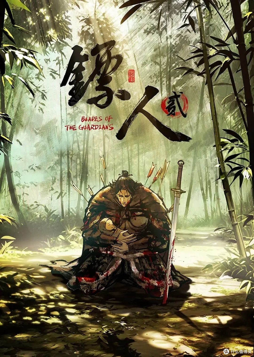 一月最新流出❤️魔手外购精品厕拍新场景《丝控系》逼逼有块白带的美女大号蹲了好久 - 8号技师