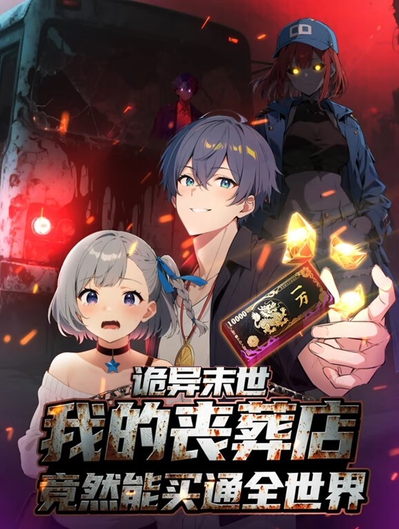 浙大学妹汪X晴私拍惨遭前男友爆出清纯外表下淫荡娇喘的爱 - 8号技师