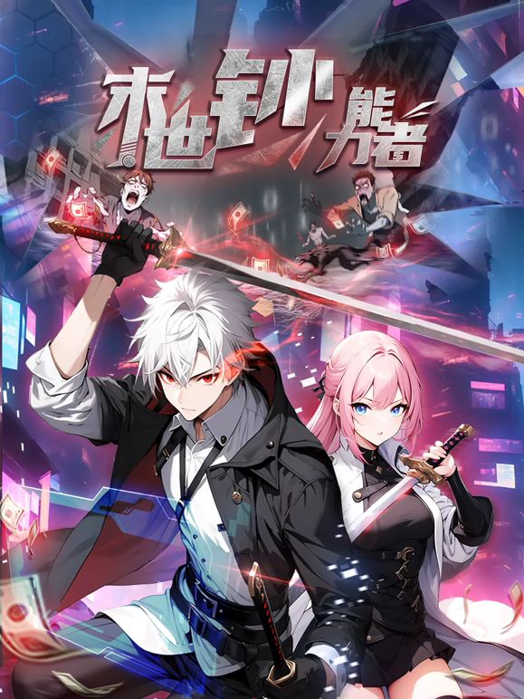 2025年1月最新泡良达人【PG大神约炮】良家收割机，大学生少妇一网打尽，完美露脸，床上各个欲仙欲死！ (3) - 8号技师