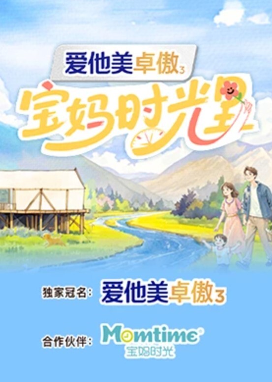 勾搭上刚参加完同学婚礼的美女伴娘附近酒店啪啪伴娘小姐姐还有点害羞后面慢慢就放开了 - 8号技师