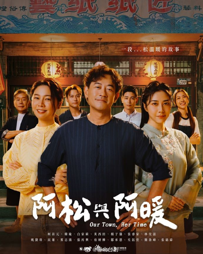 可爱萌妹子你的小老婆：我只挣零钱不要要求太高我屄只有一个人操过分手好久了我一个人直播有时候好孤单啊！. - 8号技师