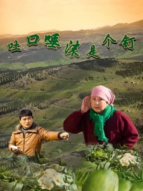 夢莉女神网红翻车小李崽极品萝莉高颜值给榜一大哥拍的福利视频被流出纯纯一只骚母狗 - 8号技师