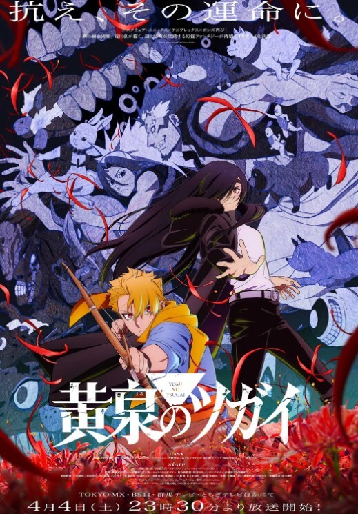 金主强势调教 母狗黑丝淫欲人妻 - 8号技师