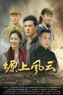 女儿军训后回来又被禽兽父亲当狗训 - 8号技师