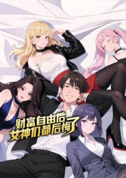 性感漂亮白仙女被巨屌黑鬼暴力插逼 粉红小逼一翻一翻的真刺激 估计以后离不开这大鸡巴了 - 8号技师