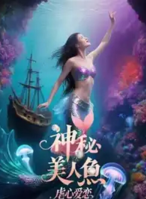 萝莉伪娘大鸡吧真的超级享受小哥哥也超级享受操的满射大汗竟然操射了小哥哥射了好多满满一肚皮 - 8号技师