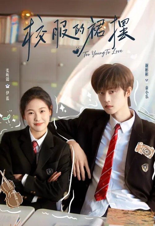 别浪.费了.射我.嘴里我快馋.死了 - 8号技师