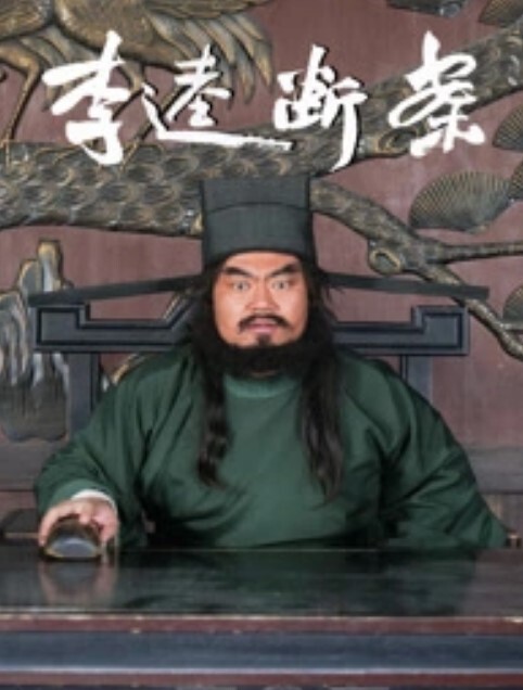 新瓜猛料曹县翰林府女销售和男业主在新房偷情露脸露点啪啪做爱私拍被老婆在业主群曝光 - 8号技师