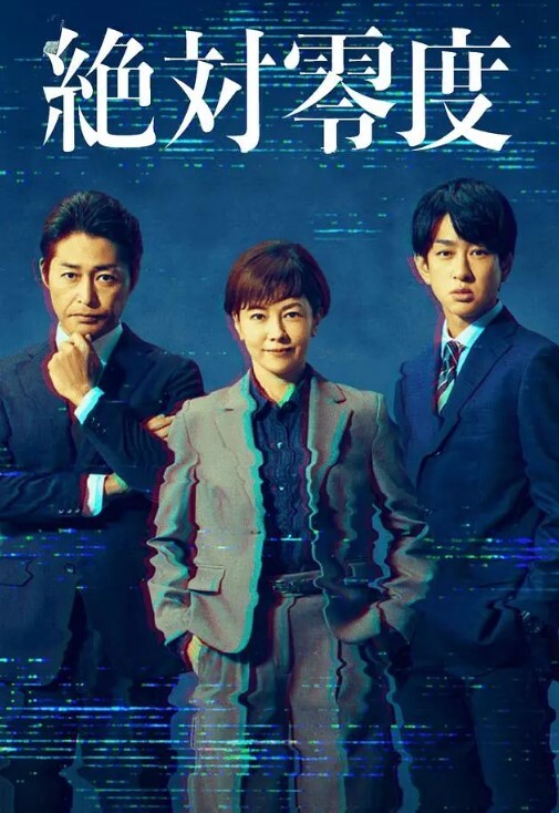 瘦猴先生探花泡良达人今夜新人颜值高 - 8号技师