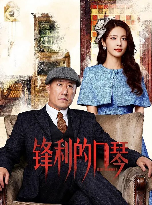 私房泄密红色连衣裙高颜值女神女上位坐屌累了瘫倒床上太妩媚了 - 8号技师