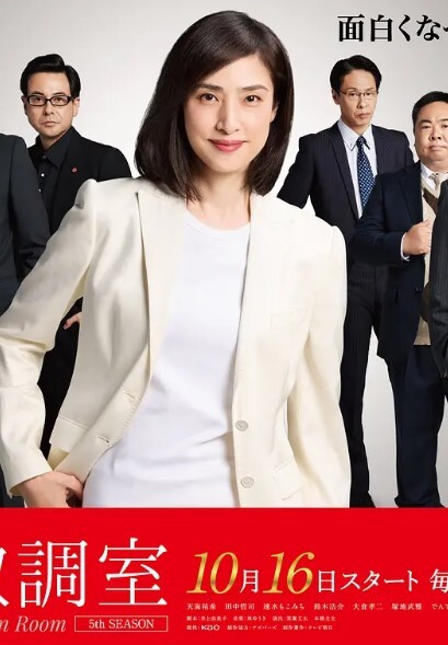 上海白富美强势女CEO如何被大屌征服_ - 8号技师