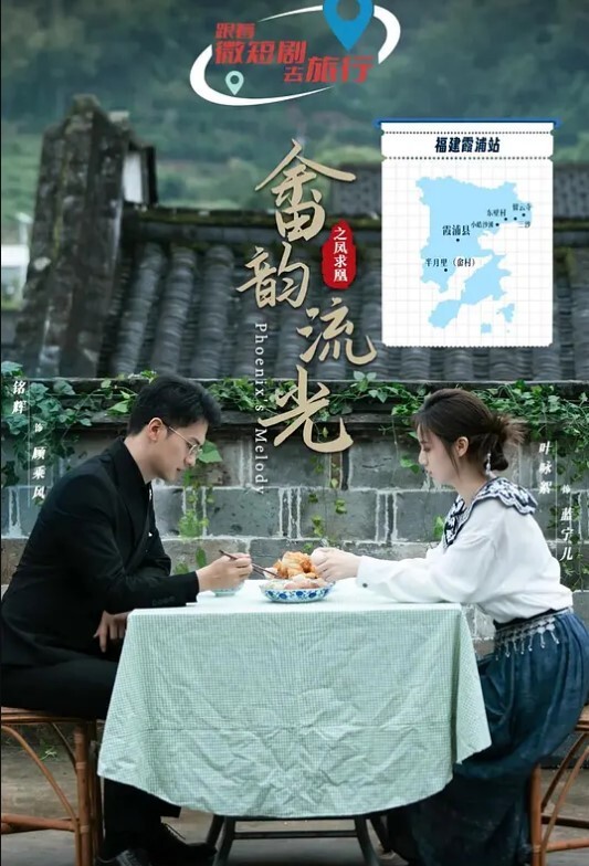 激情大战黑人妹子抚摸一番扭动性感黑屁股后入大力猛操非常诱人很是诱惑喜欢不要错过 - 8号技师