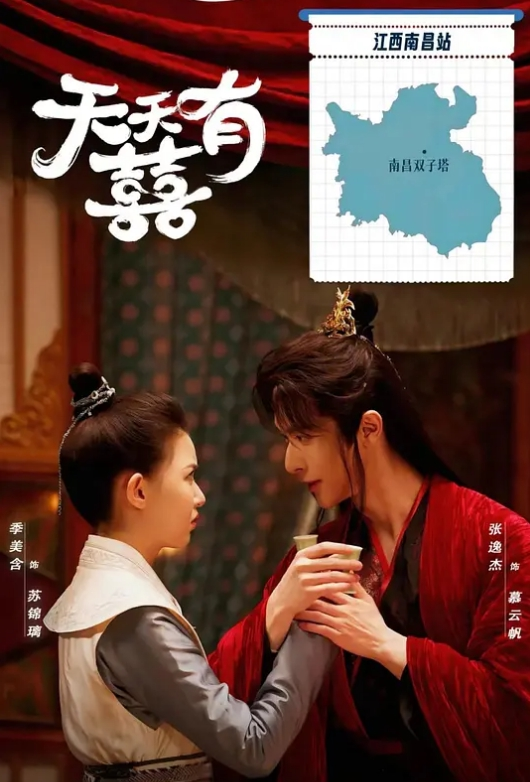 绝世黑丝美人苏向婉和莫西干头_黑丝的诱惑_完整步兵中文版 - 8号技师