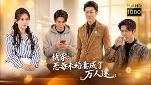 极品身材粉嫩小穴 双马尾萝莉记录性爱各种姿势全过程 - 8号技师