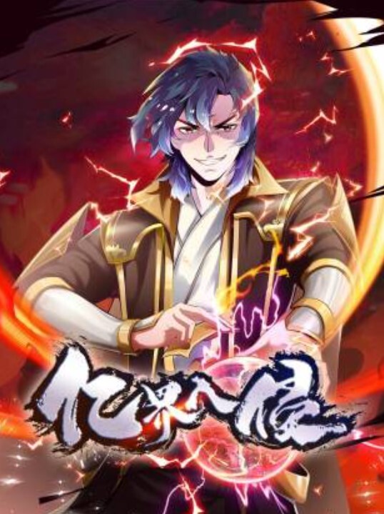 浙江中学女老师穿情趣内裤诱惑老公干她 - 8号技师