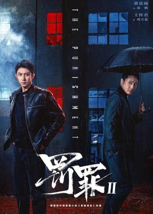 【宝贝下面痒】大哥吃奶子都给两姐妹咬疼了，黑丝露脸小嫩逼承受不住大鸡巴的疯狂抽插，两姐妹被大哥轮草尖叫 - 8号技师
