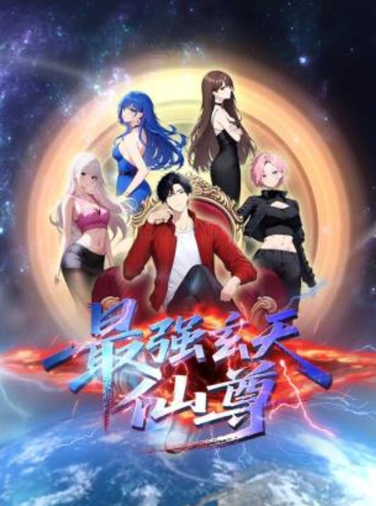 DevilsGangbangsAaliyahHadidRoughDPCrazyFuck-完整场景【DevilsGangbangs】 - 8号技师