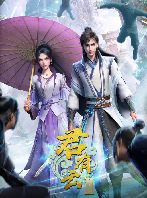 [中字] CAWD-606 在治疗的时候被玩弄胸部跟鲍鱼我成为猥亵整骨师的猎物 - 8号技师