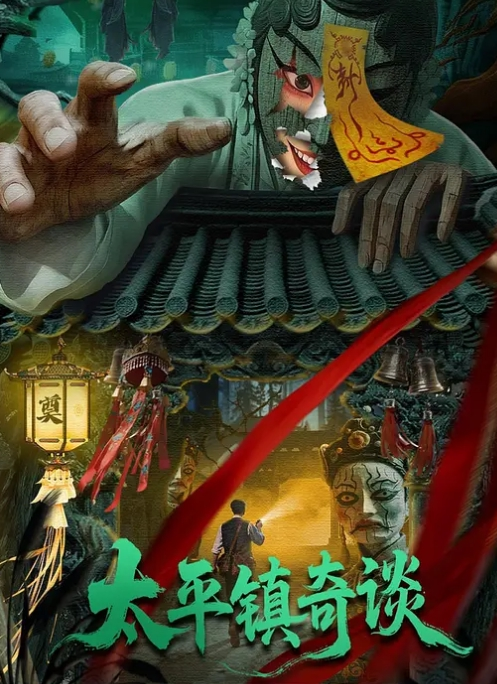 无套内射极品学妹 - 8号技师
