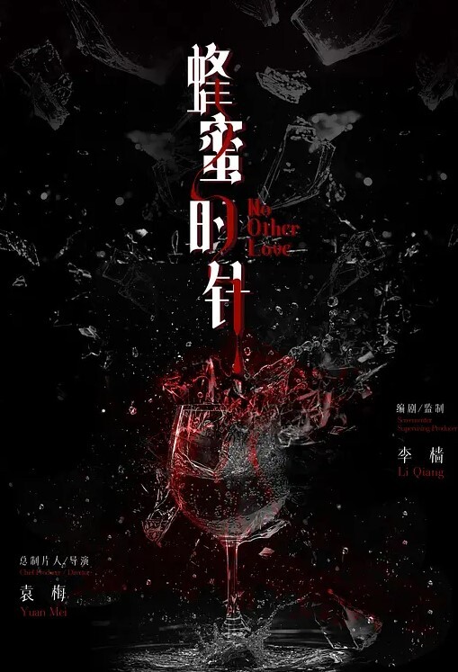 约炮非常粉嫩的零零后18岁学生兼职妹没长几根毛的一线馒头逼 - 8号技师