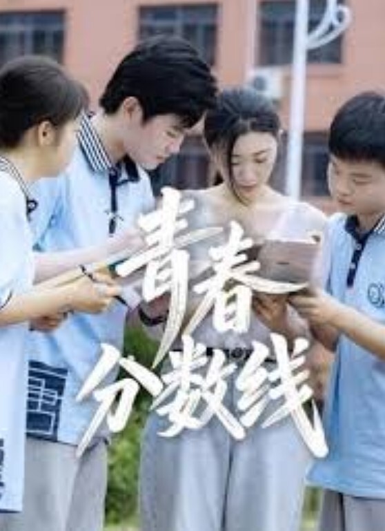 高端外围今夜高端外围继续选中青春女神丝袜情趣美乳C罩杯娇喘真实激情啪啪颜值态度销魂一小时 - 8号技师