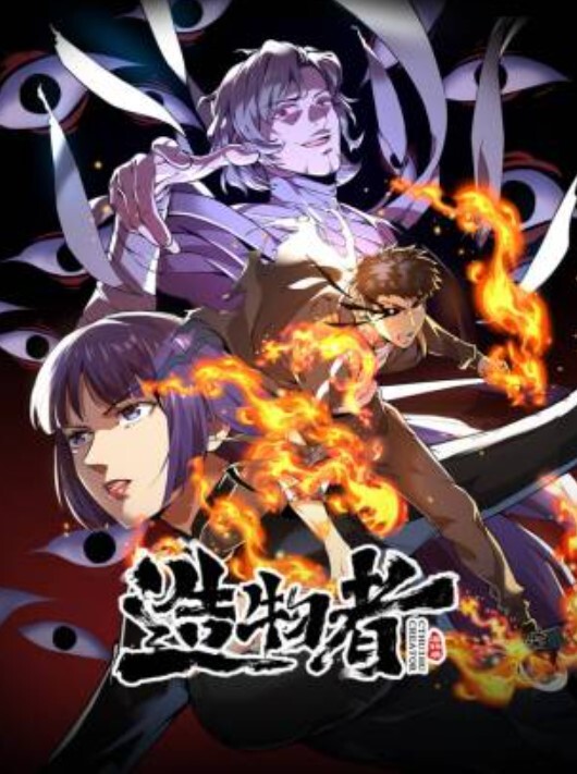小浪探花3000约了个高颜值兼职的小姐姐口活很卖力胸部饱满现场换上黑丝一顿爆操 - 8号技师