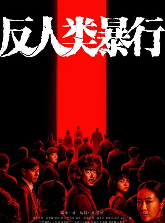 偷情人妻楼下老王家停水来借卫生间风骚人妻露露勾引隔壁老王啪啪啪 - 8号技师