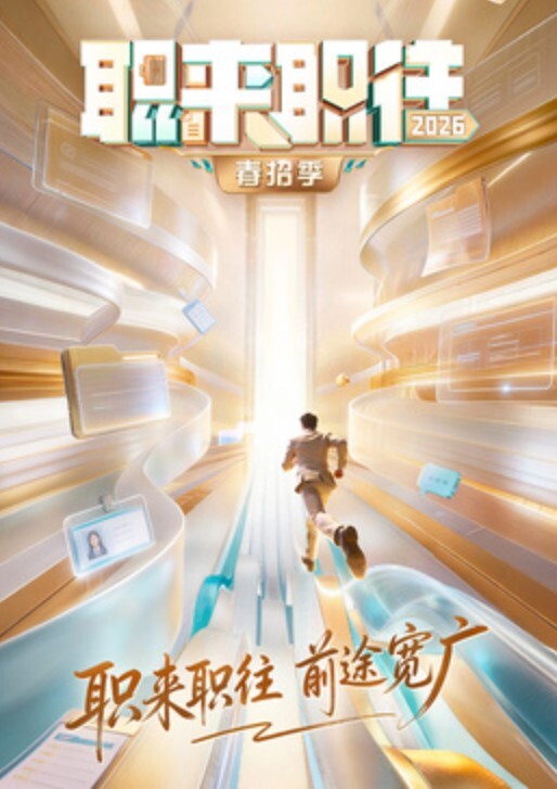 精品 泄密 網癮少女 情侣 性愛 外流 挺會吃肉棒的 邊玩王者邊挨操有時候都不知道你隊友經歷了什麼 口交 - 8号技师