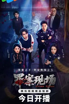 小宝寻花高筒靴稚嫩软妹，事后套子好像破在体内！--4K字幕版 (1) - 8号技师