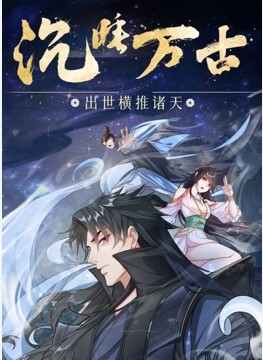 洗浴中心女客区域内部春光白肤大奶美女香艳不断姐妹三组团看到闺蜜奶大不好意思把自己小奶挡上 - 8号技师