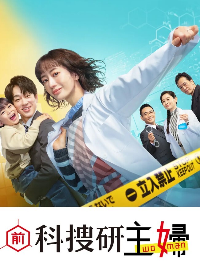 极品少妇小少妇喝下春药后媚态频出骚得一逼全身不断扭动舔个不停想要大鸡巴 - 8号技师