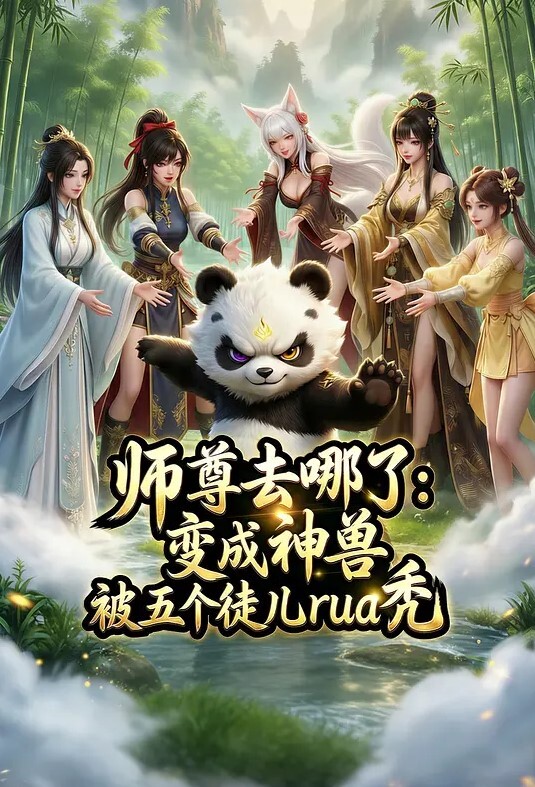 寂寞女领导与我啪啪一整周 - 8号技师