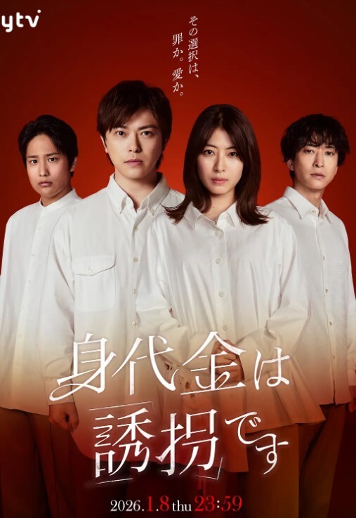 20205994050用户上传抄底妹子黄色内内 - 8号技师