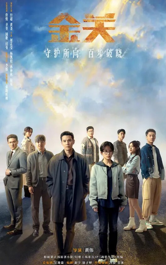 绿帽大神showmemore献妻新作带着性感骚妻找单男做SPA前后猛攻享受极致性爱体验 - 8号技师