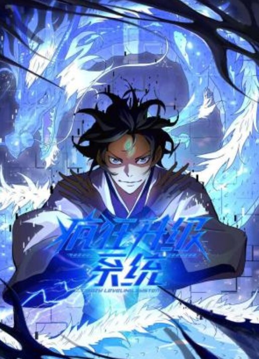 监控摄像头偷拍房东在出租屋的桌子下偷放监控摄像头每天不定时偷窥情侣的日常生活 - 8号技师