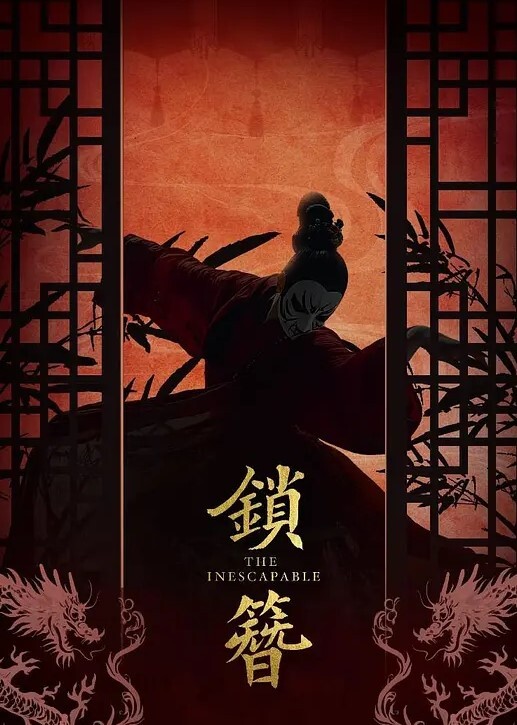 好疯狂的农村4P两个大叔还外加个宝刀未老的大爷加入边玩还拍照留念完整版首次流出 - 8号技师