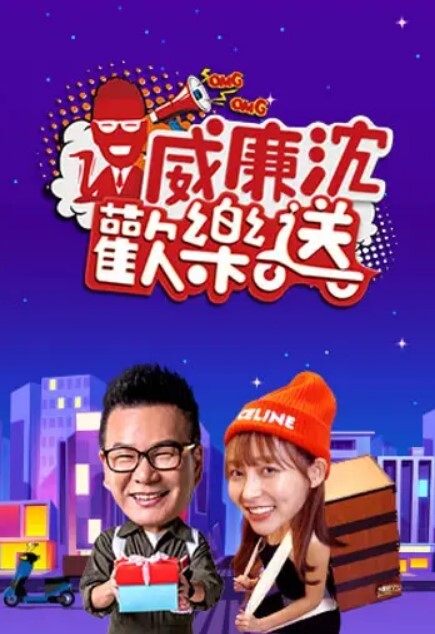 公园【户外露出】别被大妈们看到，等下心里不平衡直接撕烂你的逼，草丛中脱光自慰，淫液泛滥 - 8号技师