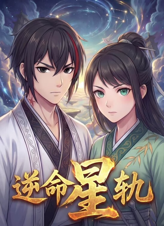 援助交配2 - 8号技师