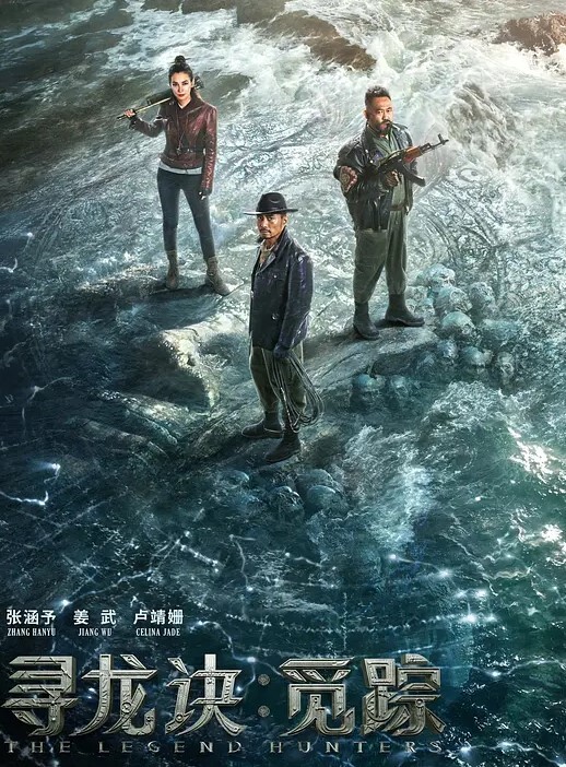 约炮匹腿黑丝学妹清纯里带点骚气 - 8号技师