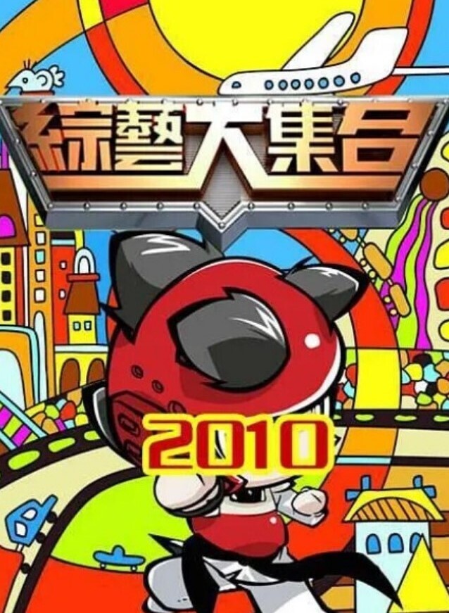 反差眼镜妹酒店约炮开始还装清纯无套内射粉嫩鲍鱼 - 8号技师