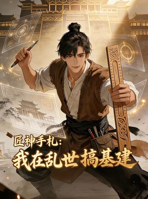 探花小严3000约操性感鲨鱼裤00后_嗲嗲呻吟悦耳 - 8号技师